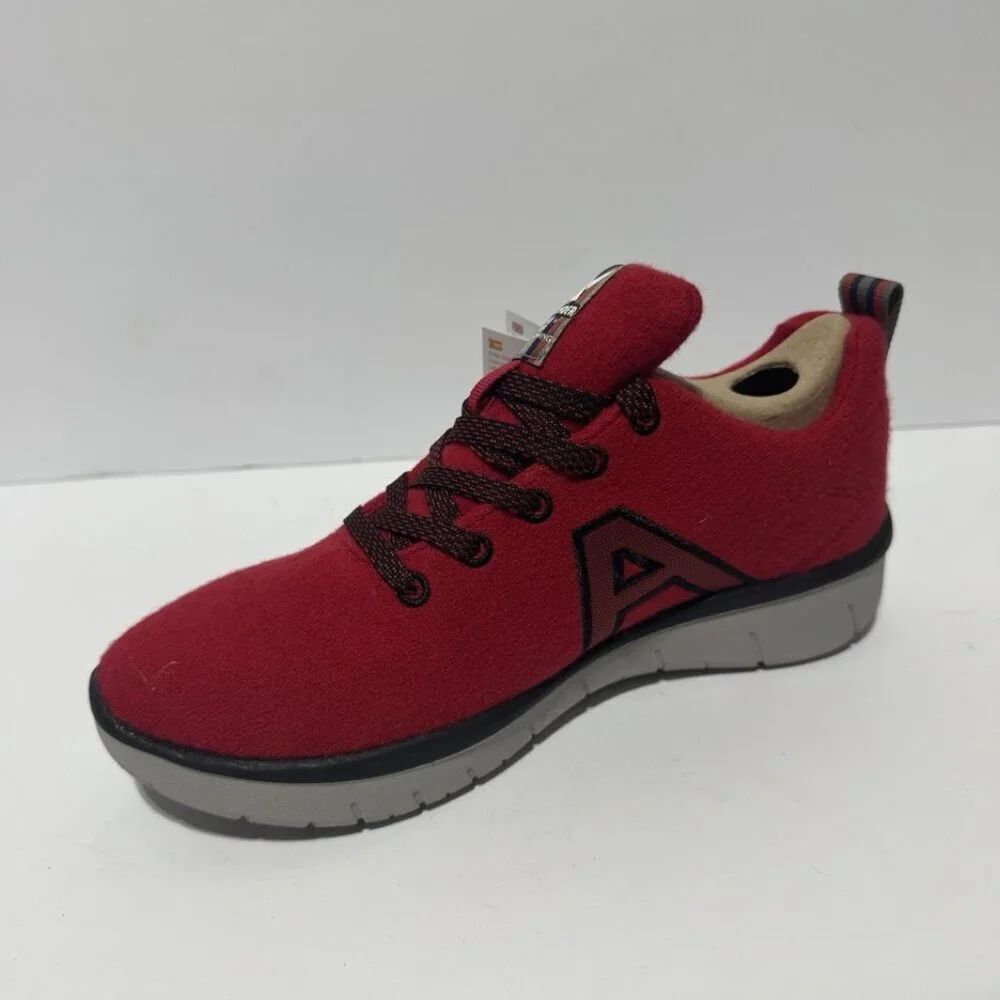 Mephisto womens allrounder